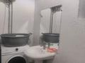 Дача · 2 комнаты · 54 м² · 8 сот., Пионерская 1 за 16.7 млн ₸ в Талгаре — фото 7