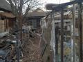 Участок · 4.36 га, мкр Тастак-2, Кулымбетова 91 за ~ 41.3 млн ₸ в Алматы, Алмалинский р-н — фото 2