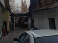 Участок · 4.36 га, мкр Тастак-2, Кулымбетова 91 за ~ 41.3 млн ₸ в Алматы, Алмалинский р-н — фото 6