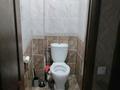 3-комнатная квартира · 70 м² · 1/9 этаж, Аймаутова 84б — Дбт за 270 000 ₸ в Семее — фото 3