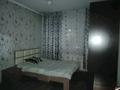 3-комнатная квартира · 70 м² · 1/9 этаж, Аймаутова 84б — Дбт за 270 000 ₸ в Семее — фото 4