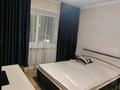 3-комнатная квартира · 70 м² · 1/9 этаж, Аймаутова 84б — Дбт за 270 000 ₸ в Семее — фото 5