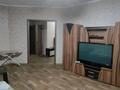 3-комнатная квартира · 70 м² · 1/9 этаж, Аймаутова 84б — Дбт за 270 000 ₸ в Семее — фото 10