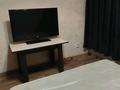 3-комнатная квартира · 70 м² · 1/9 этаж, Аймаутова 84б — Дбт за 270 000 ₸ в Семее — фото 11