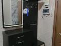 3-комнатная квартира · 70 м² · 1/9 этаж, Аймаутова 84б — Дбт за 270 000 ₸ в Семее — фото 12