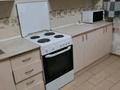 3-комнатная квартира · 70 м² · 1/9 этаж, Аймаутова 84б — Дбт за 270 000 ₸ в Семее — фото 13