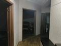 3-комнатная квартира · 70 м² · 1/9 этаж, Аймаутова 84б — Дбт за 270 000 ₸ в Семее — фото 14