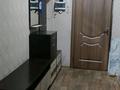 3-комнатная квартира · 70 м² · 1/9 этаж, Аймаутова 84б — Дбт за 270 000 ₸ в Семее — фото 15