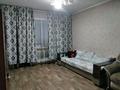 3-комнатная квартира · 70 м² · 1/9 этаж, Аймаутова 84б — Дбт за 270 000 ₸ в Семее