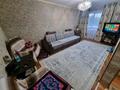 4-комнатная квартира, 81.8 м², 1/5 этаж, Нуржау 19 за 28 млн 〒 в Усть-Каменогорске — фото 2
