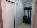 1-комнатная квартира · 42 м² · 5/5 этаж, А.Кердері 127/1 за 10 000 ₸ в Уральске, мкр Школьник — фото 6