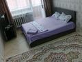 1-комнатная квартира · 42 м² · 5/5 этаж, А.Кердері 127/1 за 10 000 ₸ в Уральске, мкр Школьник