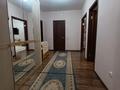 3-комнатная квартира · 105.1 м² · 8/9 этаж, 5 МИКРОРАЙОН 18 за 50 млн ₸ в Костанае — фото 18