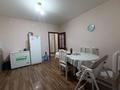 3-комнатная квартира · 105.1 м² · 8/9 этаж, 5 МИКРОРАЙОН 18 за 50 млн ₸ в Костанае — фото 7