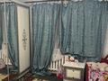 1-бөлмелі пәтер · 30 м² · 1/2 қабат, Монтажная 7 — Майлина, бағасы: 17.5 млн ₸ в Алматы, Турксибский р-н — фото 3