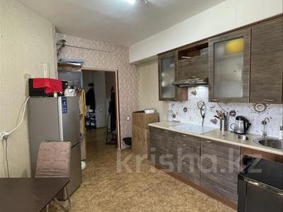 1-бөлмелі пәтер · 44.1 м² · 4/6 қабат, Зерделі ш/а, Мамбетов Азербайжан, бағасы: 21 млн ₸ в Алматы, Алатауский р-н