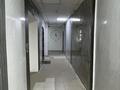 1-бөлмелі пәтер · 44.1 м² · 4/6 қабат, Зерделі ш/а, Мамбетов Азербайжан, бағасы: 21 млн ₸ в Алматы, Алатауский р-н — фото 26