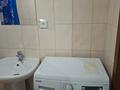 1-комнатная квартира · 27 м² · 3/6 этаж, Кенесары хана 83/1 за 200 000 ₸ в Алматы, Бостандыкский р-н