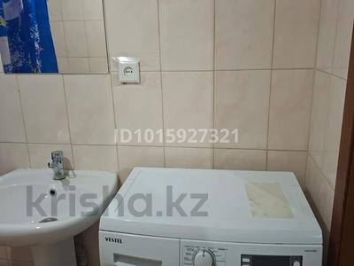 1-бөлмелі пәтер · 27 м² · 3/6 қабат, Кенесары хана 83/1, бағасы: 200 000 ₸ в Алматы, Бостандыкский р-н