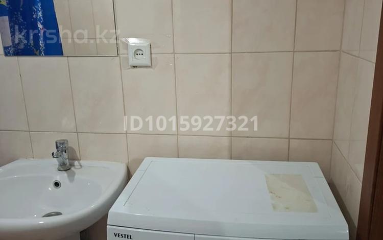 1-комнатная квартира · 27 м² · 3/6 этаж, Кенесары хана 83/1 за 200 000 ₸ в Алматы, Бостандыкский р-н — фото 2