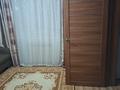 1-комнатная квартира · 27 м² · 3/6 этаж, Кенесары хана 83/1 за 200 000 ₸ в Алматы, Бостандыкский р-н — фото 10