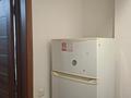 1-комнатная квартира · 27 м² · 3/6 этаж, Кенесары хана 83/1 за 200 000 ₸ в Алматы, Бостандыкский р-н — фото 6