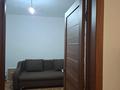 1-комнатная квартира · 27 м² · 3/6 этаж, Кенесары хана 83/1 за 200 000 ₸ в Алматы, Бостандыкский р-н — фото 7