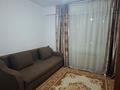 1-комнатная квартира · 27 м² · 3/6 этаж, Кенесары хана 83/1 за 200 000 ₸ в Алматы, Бостандыкский р-н — фото 8