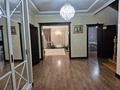 Отдельный дом · 5 комнат · 360 м² · 10 сот., мкр Юго-Восток, Мкр Юго-Восток, 29й микрорайон за 1.5 млн ₸ в Караганде, Казыбек би р-н