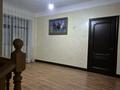 Отдельный дом · 5 комнат · 360 м² · 10 сот., мкр Юго-Восток, Мкр Юго-Восток, 29й микрорайон за 1.5 млн ₸ в Караганде, Казыбек би р-н — фото 10