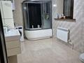 Отдельный дом · 5 комнат · 360 м² · 10 сот., мкр Юго-Восток, Мкр Юго-Восток, 29й микрорайон за 1.5 млн ₸ в Караганде, Казыбек би р-н — фото 11