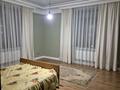 Отдельный дом · 5 комнат · 360 м² · 10 сот., мкр Юго-Восток, Мкр Юго-Восток, 29й микрорайон за 1.5 млн ₸ в Караганде, Казыбек би р-н — фото 12
