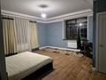 Отдельный дом · 5 комнат · 360 м² · 10 сот., мкр Юго-Восток, Мкр Юго-Восток, 29й микрорайон за 1.5 млн ₸ в Караганде, Казыбек би р-н — фото 14