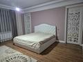 Отдельный дом · 5 комнат · 360 м² · 10 сот., мкр Юго-Восток, Мкр Юго-Восток, 29й микрорайон за 1.5 млн ₸ в Караганде, Казыбек би р-н — фото 15