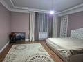 Отдельный дом · 5 комнат · 360 м² · 10 сот., мкр Юго-Восток, Мкр Юго-Восток, 29й микрорайон за 1.5 млн ₸ в Караганде, Казыбек би р-н — фото 16