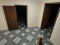 Отдельный дом · 5 комнат · 360 м² · 10 сот., мкр Юго-Восток, Мкр Юго-Восток, 29й микрорайон за 1.5 млн ₸ в Караганде, Казыбек би р-н — фото 18