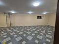 Отдельный дом · 5 комнат · 360 м² · 10 сот., мкр Юго-Восток, Мкр Юго-Восток, 29й микрорайон за 1.5 млн ₸ в Караганде, Казыбек би р-н — фото 19
