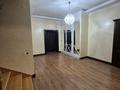 Отдельный дом · 5 комнат · 360 м² · 10 сот., мкр Юго-Восток, Мкр Юго-Восток, 29й микрорайон за 1.5 млн ₸ в Караганде, Казыбек би р-н — фото 2