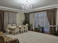 Отдельный дом · 5 комнат · 360 м² · 10 сот., мкр Юго-Восток, Мкр Юго-Восток, 29й микрорайон за 1.5 млн ₸ в Караганде, Казыбек би р-н — фото 3