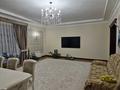 Отдельный дом · 5 комнат · 360 м² · 10 сот., мкр Юго-Восток, Мкр Юго-Восток, 29й микрорайон за 1.5 млн ₸ в Караганде, Казыбек би р-н — фото 4