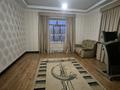 Отдельный дом · 5 комнат · 360 м² · 10 сот., мкр Юго-Восток, Мкр Юго-Восток, 29й микрорайон за 1.5 млн ₸ в Караганде, Казыбек би р-н — фото 5