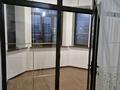 Отдельный дом · 5 комнат · 360 м² · 10 сот., мкр Юго-Восток, Мкр Юго-Восток, 29й микрорайон за 1.5 млн ₸ в Караганде, Казыбек би р-н — фото 9