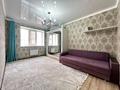 2-комнатная квартира · 68 м² · 6/9 этаж, мкр Нурсая, Таумуш Жумагалиев 15 за 29 млн ₸ в Атырау — фото 2