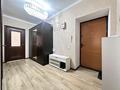 2-комнатная квартира · 68 м² · 6/9 этаж, мкр Нурсая, Таумуш Жумагалиев 15 за 29 млн ₸ в Атырау — фото 4