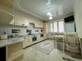 2-комнатная квартира · 68 м² · 6/9 этаж, мкр Нурсая, Таумуш Жумагалиев 15 за 29 млн ₸ в Атырау — фото 5