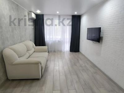 1-бөлмелі пәтер · 32 м² · 2/5 қабат, Абая, бағасы: 14 млн ₸ в Уральске