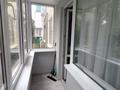 1-комнатная квартира · 32 м² · 2/5 этаж, Абая за 14 млн ₸ в Уральске — фото 6