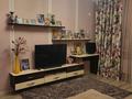 1-комнатная квартира · 40 м² · 6/9 этаж, мкр Жас Канат 1/31 за 27.5 млн ₸ в Алматы, Турксибский р-н
