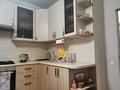 1-комнатная квартира · 40 м² · 6/9 этаж, мкр Жас Канат 1/31 за 27.5 млн ₸ в Алматы, Турксибский р-н — фото 10