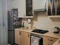1-комнатная квартира · 40 м² · 6/9 этаж, мкр Жас Канат 1/31 за 27.5 млн ₸ в Алматы, Турксибский р-н — фото 12
